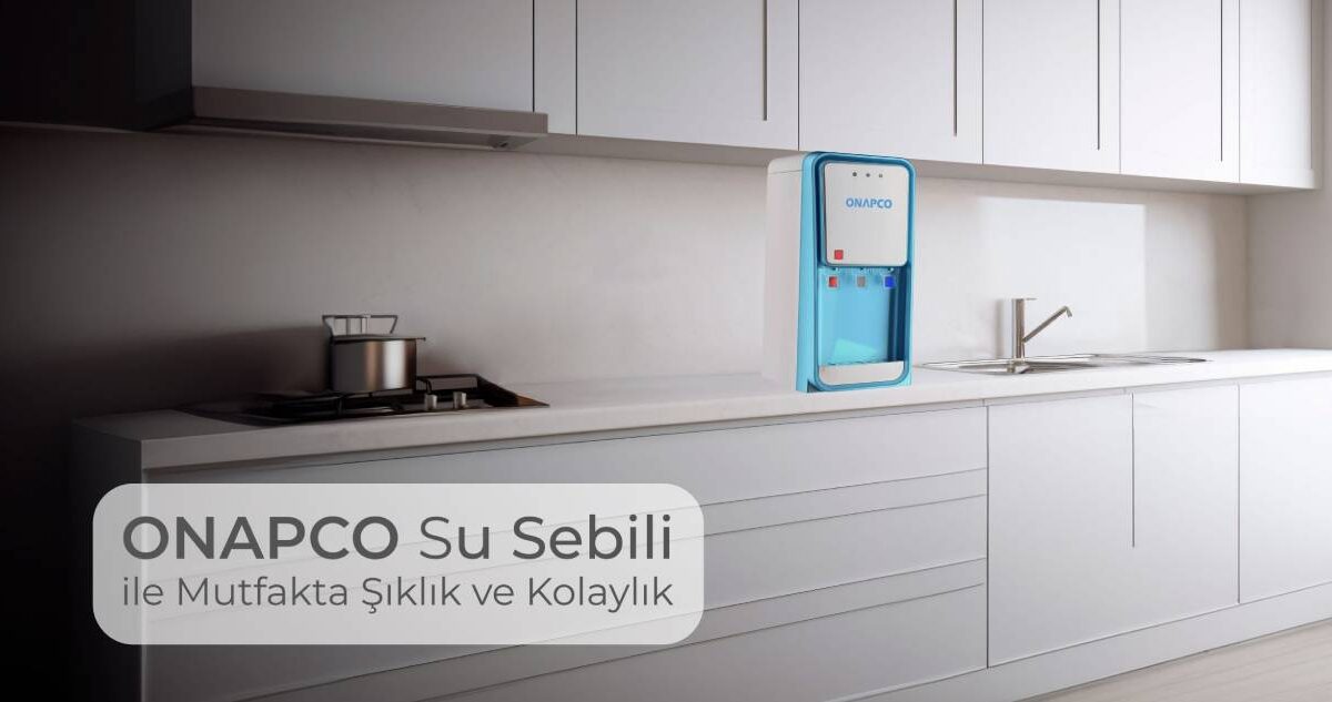 dalamansuarıtmakurumsal